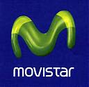 Robert Movistar's Avatar