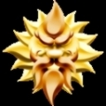 unicron's Avatar