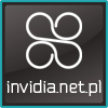 invidia's Avatar