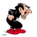 GARGAMEL's Avatar