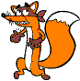 Renard's Avatar