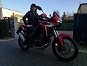 ZmotocyklemnaTy's Avatar