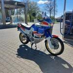 Haran�4szybkie's Avatar